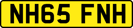 NH65FNH