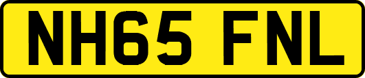 NH65FNL