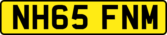 NH65FNM