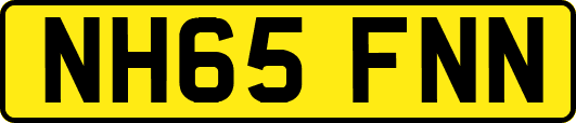 NH65FNN