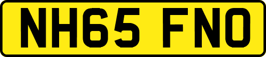 NH65FNO