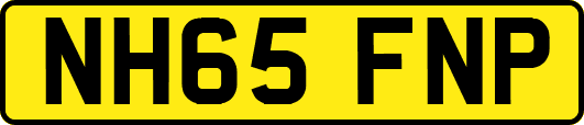 NH65FNP