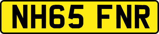 NH65FNR