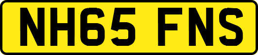 NH65FNS