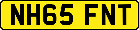 NH65FNT