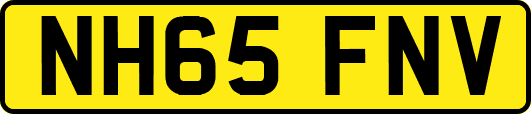 NH65FNV