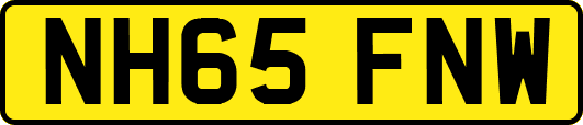 NH65FNW