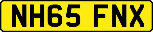 NH65FNX