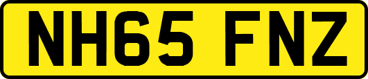 NH65FNZ