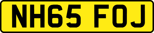 NH65FOJ