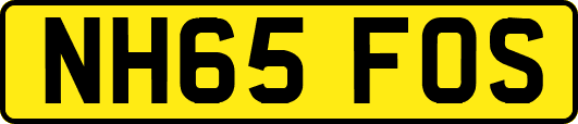 NH65FOS