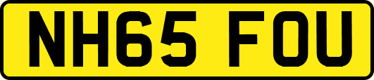 NH65FOU