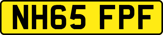 NH65FPF
