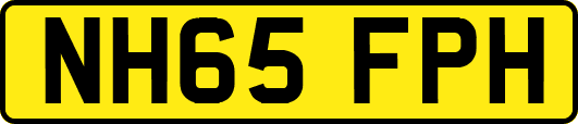 NH65FPH