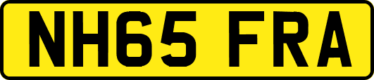 NH65FRA