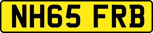 NH65FRB