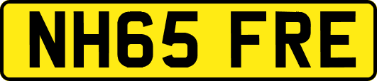 NH65FRE