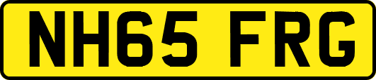 NH65FRG