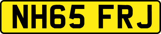 NH65FRJ