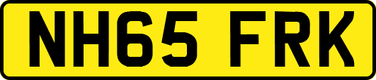 NH65FRK