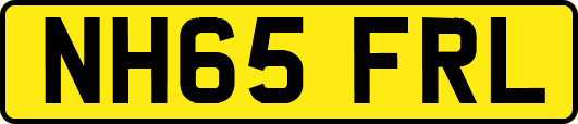 NH65FRL