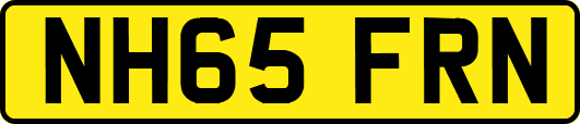 NH65FRN