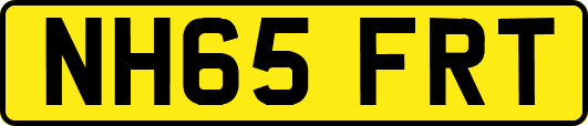 NH65FRT