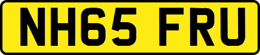 NH65FRU