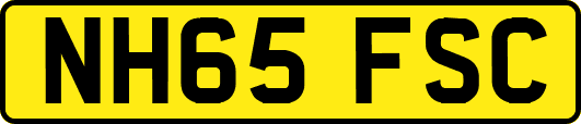 NH65FSC