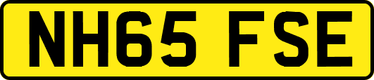 NH65FSE