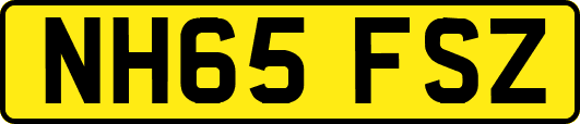 NH65FSZ