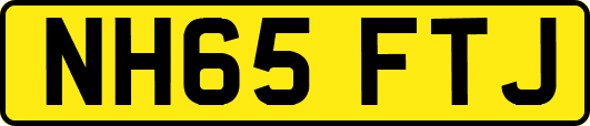 NH65FTJ
