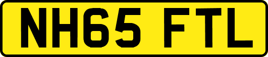 NH65FTL