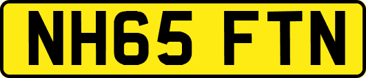 NH65FTN