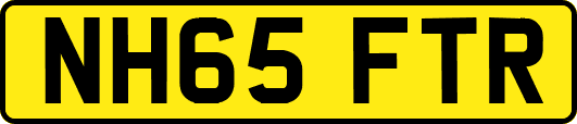 NH65FTR