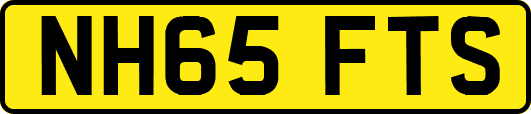 NH65FTS