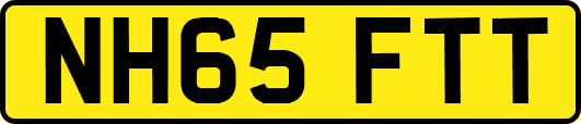 NH65FTT