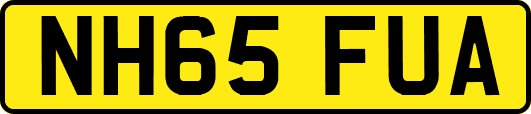 NH65FUA