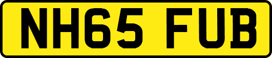 NH65FUB
