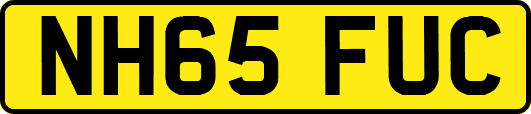 NH65FUC