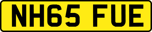 NH65FUE