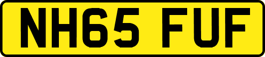 NH65FUF