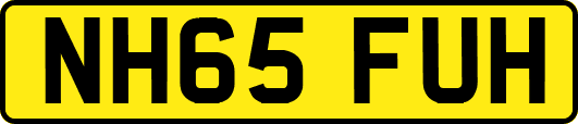 NH65FUH
