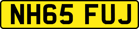 NH65FUJ