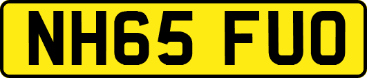 NH65FUO