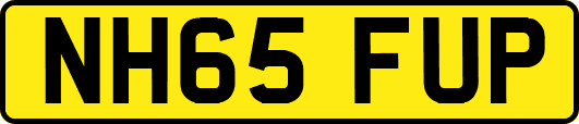 NH65FUP
