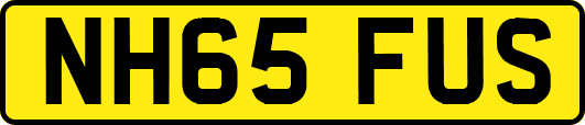 NH65FUS