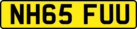 NH65FUU