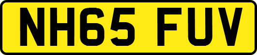 NH65FUV