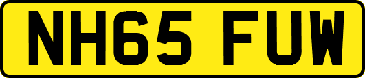 NH65FUW